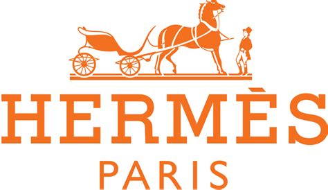 Hermes Parrucchieri (@hermes.